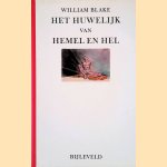 Het huwelijk van hemel en hel
William Blake
€ 12,50