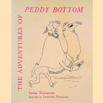 The Adventures of Peddy Bottom door Stefan Themerson e.a.