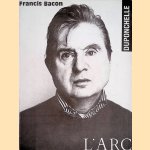 L'Arc: Francis Bacon
Jacques - and others Bonnet
€ 6,00