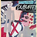 Dubuffet Retrospektive
Jean Dubuffet
€ 12,50