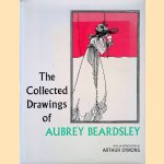 Collected Drawings of Aubrey Beardsley
Arthur Symons
€ 8,00