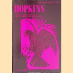 Hopkins: A Collection of Critical Essays door G.H. Hartman