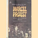 Marcel Proust on Art and Literature 1896-1919 door Martcel Proust