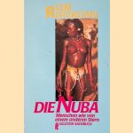 Die Nuba
Leni Riefenstahl
€ 6,00