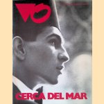 V.O. (uve o): Cerca del mar door Esther Planas