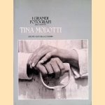 I Grandi Fotografi Serie Argento: Tina Modotti
Attilio Colombo
€ 9,00