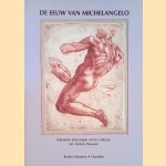 De eeuw van Michelangelo: Italiaanse tekeningen uit de collectie van Teylers Museum
Carel Tuyll van Serooskerken
€ 6,00