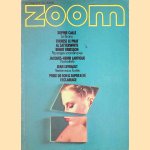 Zoom: le magazine de l'image 80: Sophie Calle: Le Bronx; Therese le Prat; Al Satterwhite; Bengt Eriksson: Paysages scandinaves; Jacques-Henri Lartigue: Portraitiste; Jean Levrault: Venise eaux fortes; Prise de son & super 8 (II) l'eclairage
Joël - and others Laroche
€ 10,00