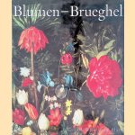 Blumen - Brueghel
Gertraude Winkelmann-Rhein
€ 8,00