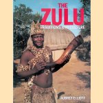 Zulu Traditions and Culture
Aubrey Elliot
€ 5,00