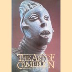 The Art of Cameroon door Tamara Northern