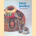 Ethnic Jewellery
John Mack
€ 15,00