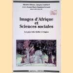 Images d'Afrique Et Sciences Sociales. Les Pays Lobi, Birifor Et Dagara
Jacques Lombard e.a.
€ 15,00