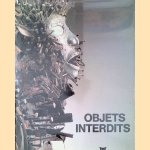 Objets interdits door Olfert Dapper e.a.