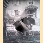 Doisneau: un voyage en Alsace, 1945 door Vladimir Vasak