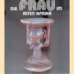 Die Frau im Alten Afrika
Heinrich Loth
€ 9,00