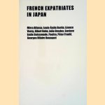 French expatriates in Japan: Mirra Alfassa, Louis-Émile Bertin, Léonce Verny, Albrt Kahn, Julie Dreyfus, Gustave Emile Boissonade, Pavitra, Péter Frankl, Georges Hilaire Bousquet
Various
€ 9,00