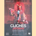 Clichés japonais: 1908-1930, le temps suspendu / Japanese snapshots: 1908-1930, time stands still
Marie Corneloup e.a.
€ 20,00