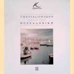 Thessalonique: les autochromes du musée Albert-Kahn
Alexandra - and others Yerolympos
€ 10,00