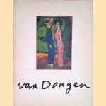 Van Dongen
J.C. Ebbinge Wubben
€ 8,00