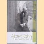 Albert Kahn à Boulogne-Billancourt. Un film de Laure Delalex - DVD door Laure Delalex