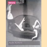 André Kertész
Jean Rouaud
€ 15,00