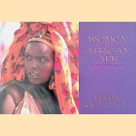 Women of the African Ark: A Book of Postcards
Carol Beckwith e.a.
€ 8,00