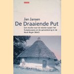 De draaiende put: een studie naar de relatie tussen het Sunjata-epos en de samenleving in de Haut-Niger (Mali)
Jan Jansen
€ 8,00