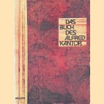 Das Buch des Alfred Kantor door Alfred Kantor