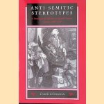 Anti-Semitic Stereotypes: A Paradigm of Otherness in English Popular Culture, 1660-1830
Frank Felsenstein
€ 15,00