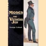 Moses, the Victorian Jew door George Collard