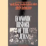 Economic History of the Jews
Salo W. Baron
€ 10,00