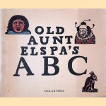 Old Aunt Elspa's ABC
Joseph Crawhall
€ 8,00