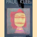 Paul Klee door Enric Jardi