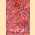 The Complete Woodcuts of Albrecht Dürer
Willi Kurth
€ 10,00