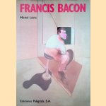 Francis Bacon door Michel Leiris