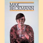 Max Beckmann
Siegfried Gohr
€ 10,00