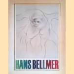 Hans Bellmer
Sarane Alexandrian
€ 20,00