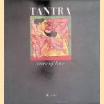 Tantra: rites of love
Gabriele Mandel
€ 7,00