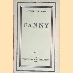 Fanny door John Cleland