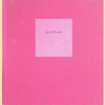 David Hockney: dessins et gravures
David Hockney
€ 20,00