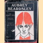 Aubrey Beardsley
Robert Ross
€ 8,00