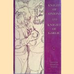 Knight of Onions and Knight of Garlic door Hayyim Haman Bialik e.a.