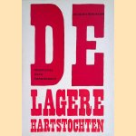 De lagere hartstochten. Meditaties over pornografie door Jacques den Haan