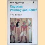 Egyptian Painting and Relief
Gay Robins
€ 8,00