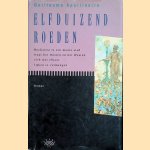 Elfduizend roeden, of De liefdes van een hospodar
Guillaume Apollinair
€ 8,00