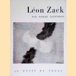 Léon Zack
Pierre Courthion
€ 10,00