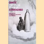 The Divine Comedy: Volume 3: Paradiso door Dante