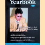 New In Chess Yearbook 64:  Leko Makes Short Schrift of the Maccutcheon Variation
Genna Sosonko e.a.
€ 10,00