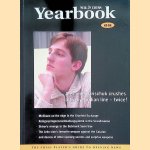 New In Chess Yearbook 68: Alexander Grischuk crushes a tricky Sicilian line - twice!
Genna Sosonko e.a.
€ 10,00